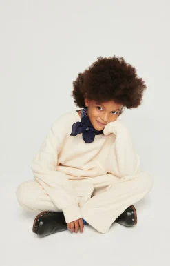 Sweat Enfant Bobypark*American Vintage Discount