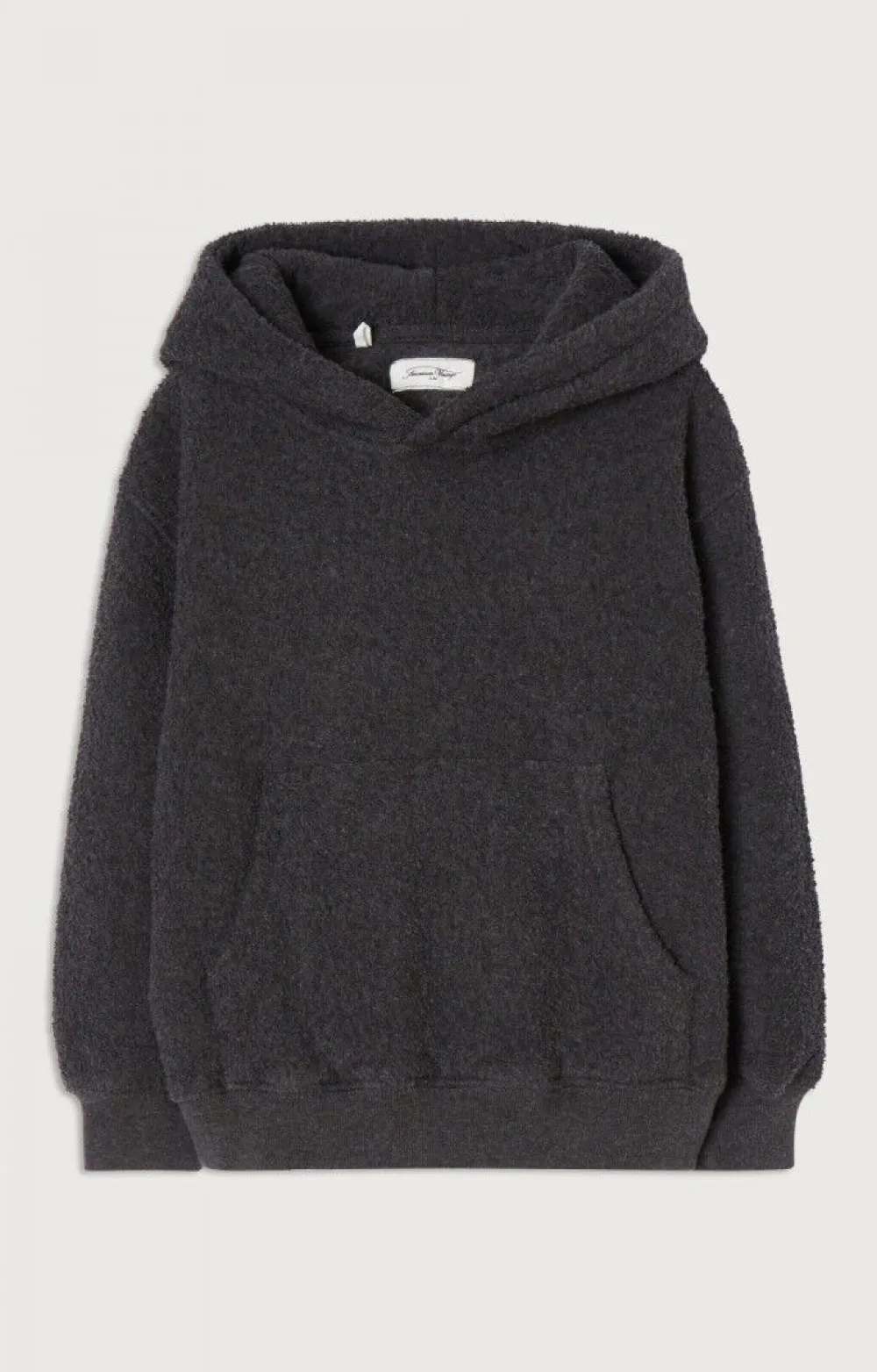 Sweat Enfant Bobypark*American Vintage Hot