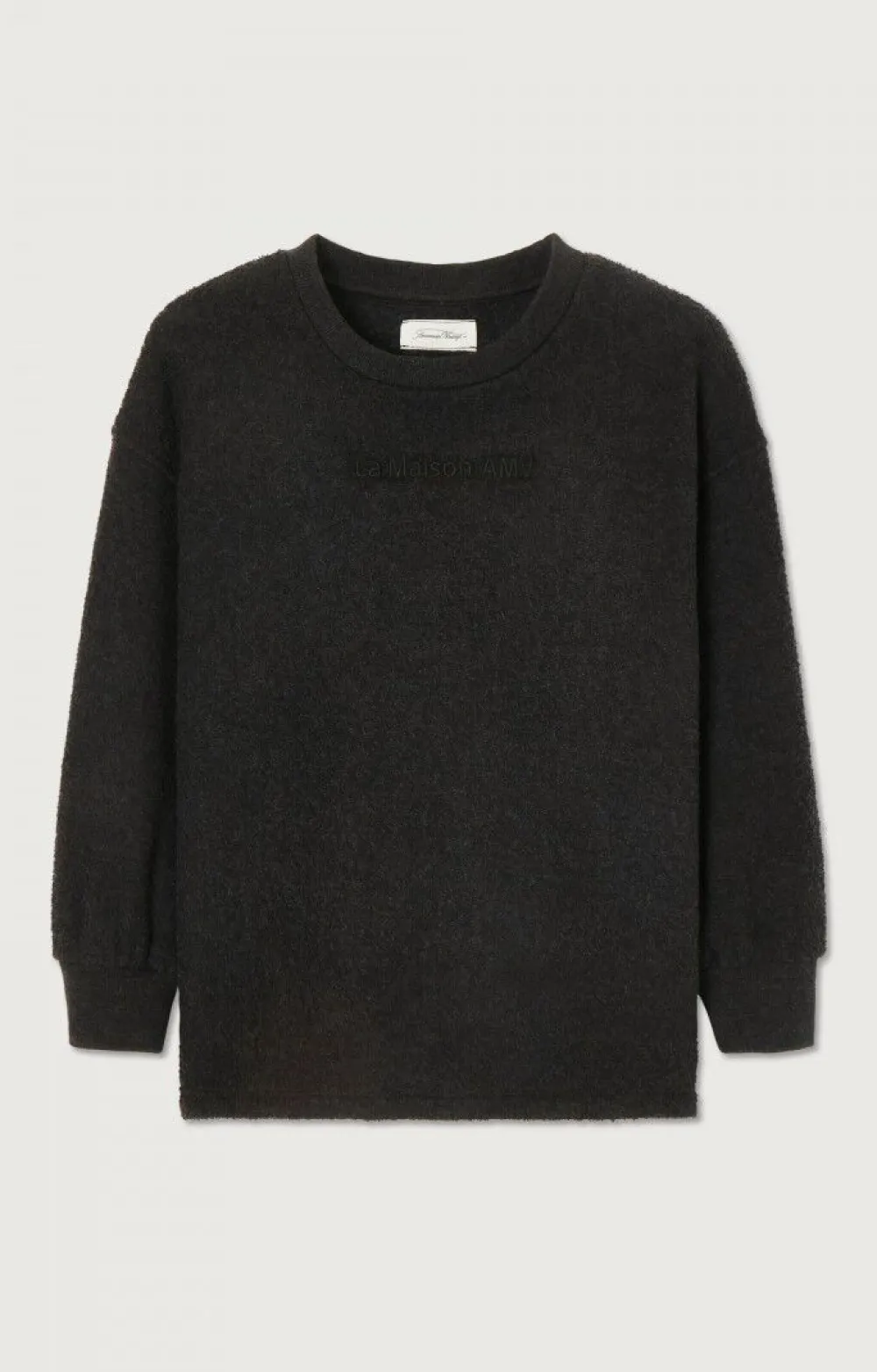 Sweat Enfant Bobypark*American Vintage Cheap