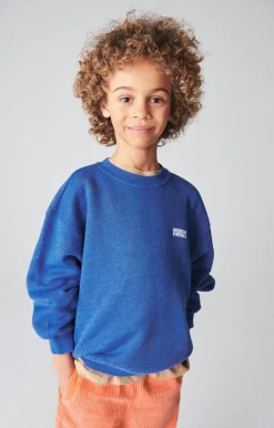 Sweat Enfant Doven*American Vintage Cheap