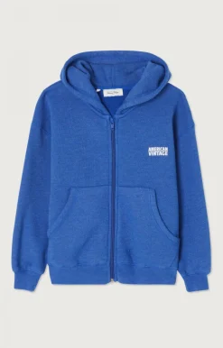 Sweat Enfant Doven*American Vintage Clearance