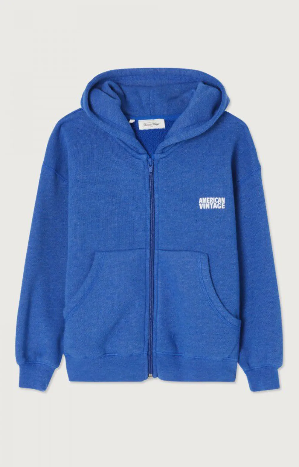 Sweat Enfant Doven*American Vintage Clearance