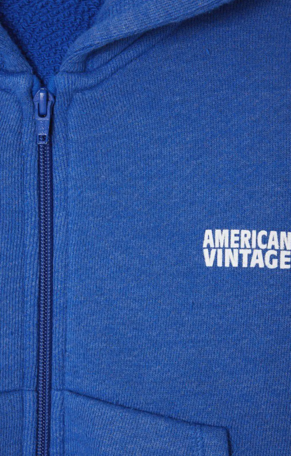 Sweat Enfant Doven*American Vintage Clearance