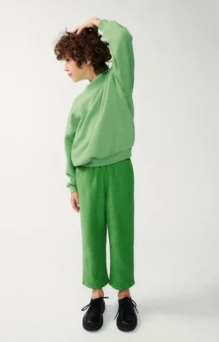 Sweat Enfant Doven*American Vintage Best Sale