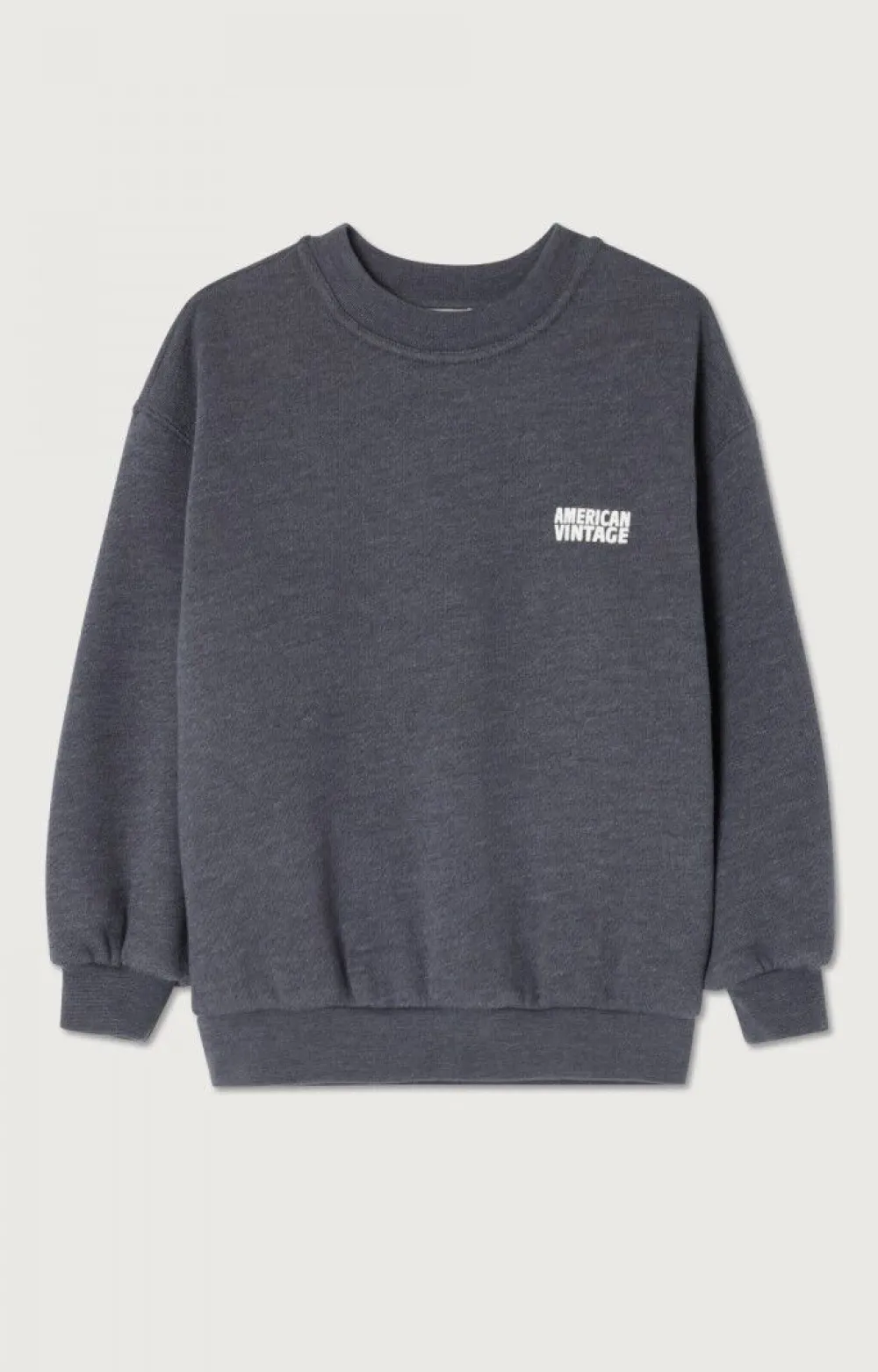 Sweat Enfant Doven*American Vintage Best Sale
