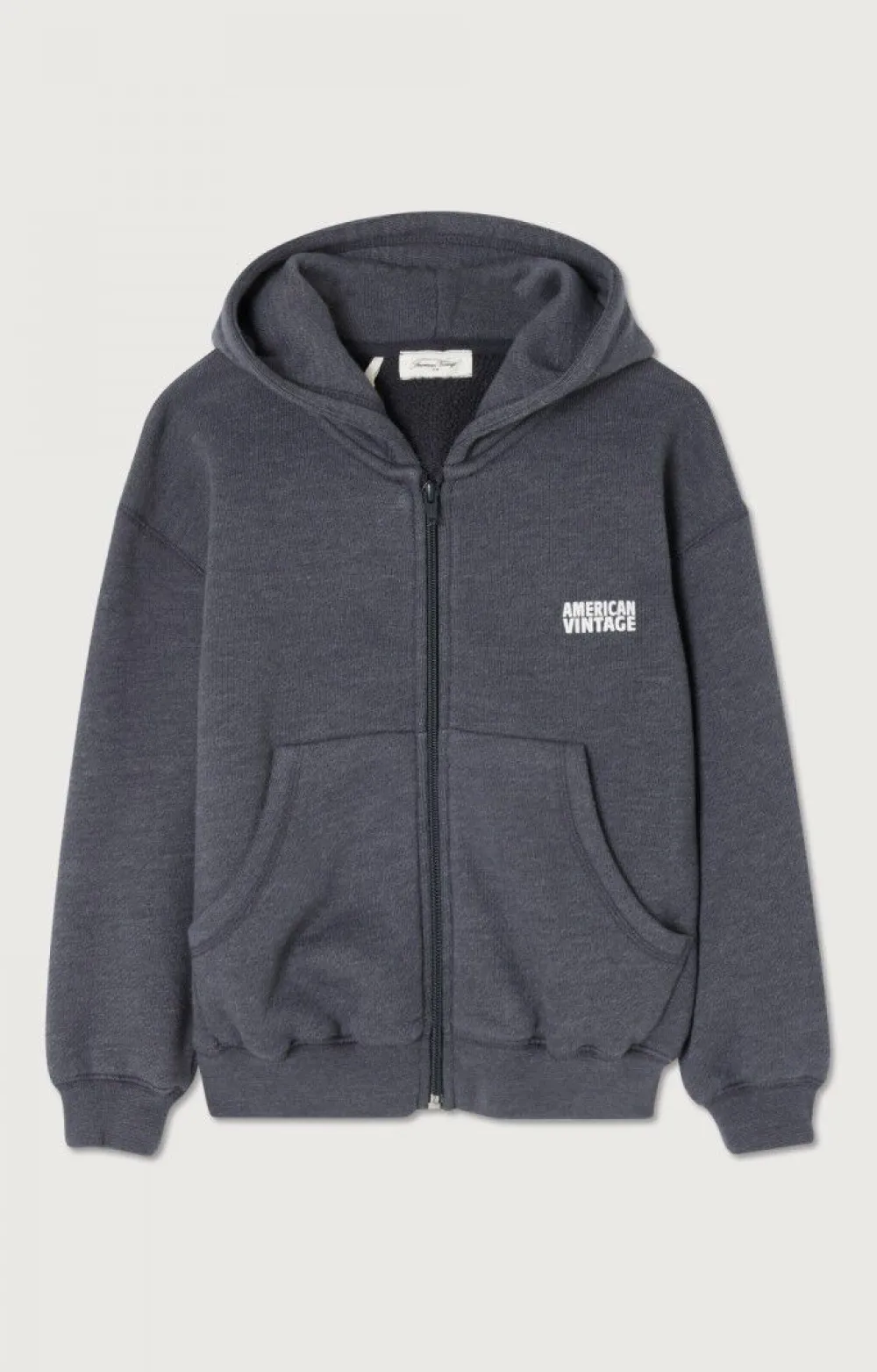 Sweat Enfant Doven*American Vintage Sale