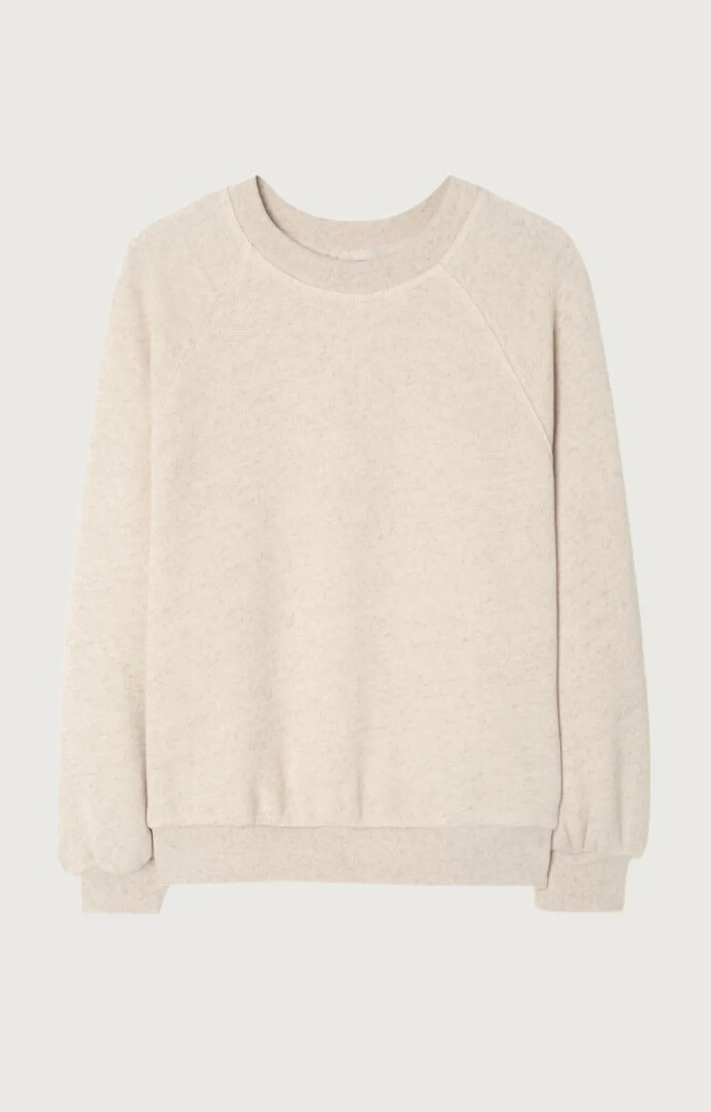 Sweat Enfant Itonay*American Vintage Best
