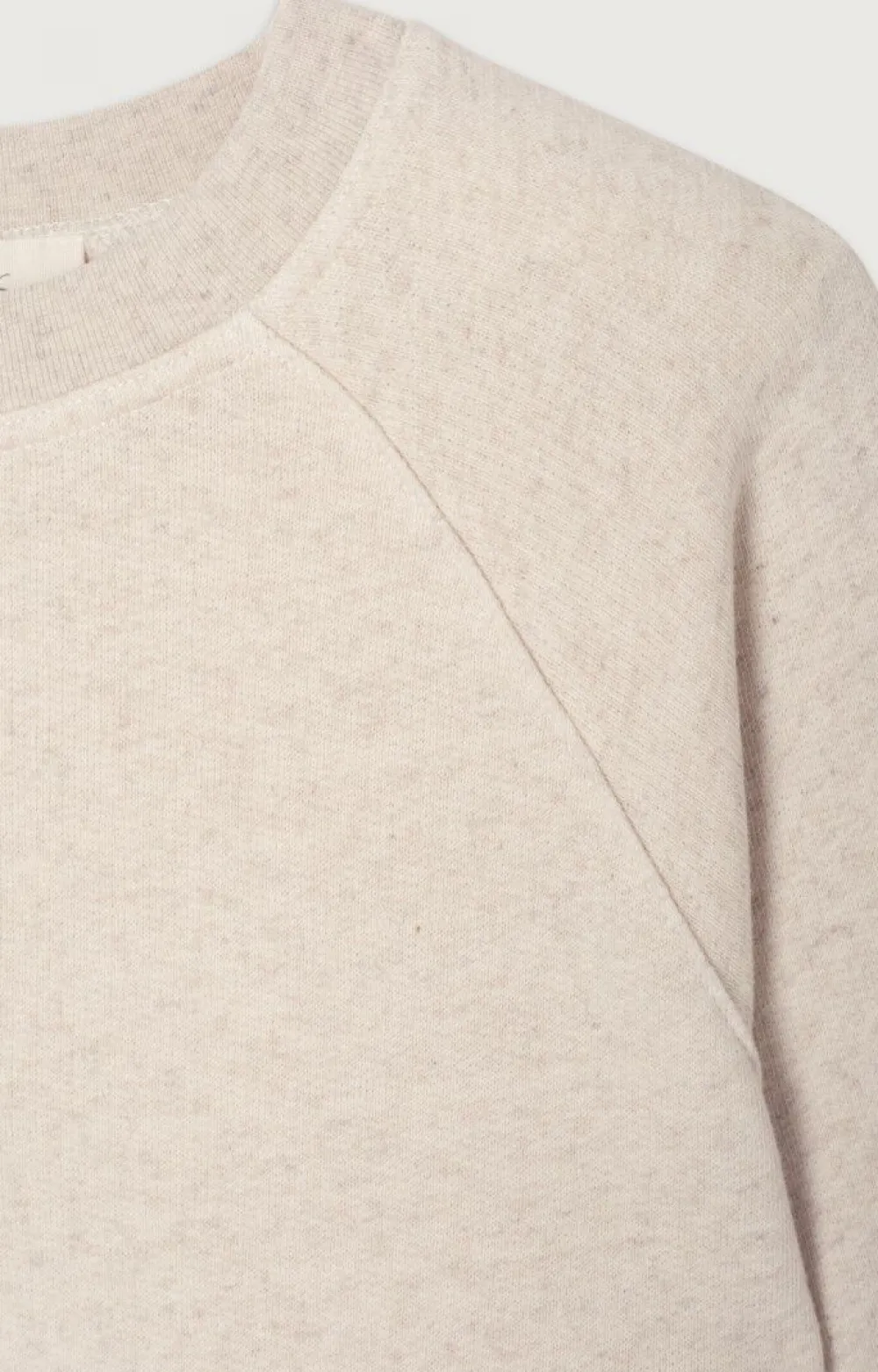 Sweat Enfant Itonay*American Vintage Best