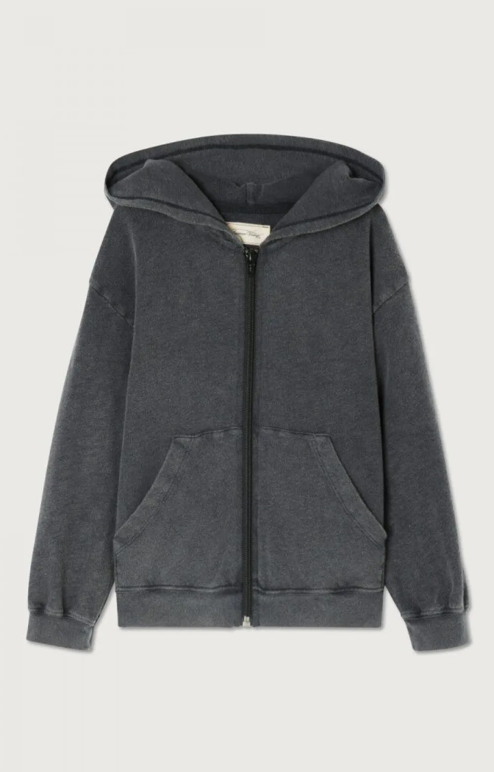 Sweat Enfant Sonoma*American Vintage Store