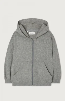 Sweat Enfant Sonoma*American Vintage Cheap