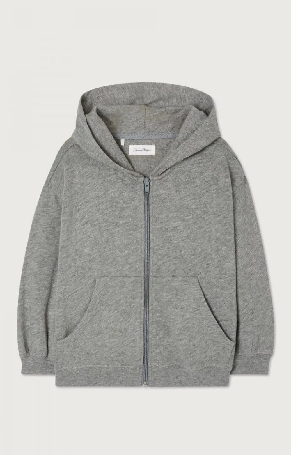Sweat Enfant Sonoma*American Vintage Cheap