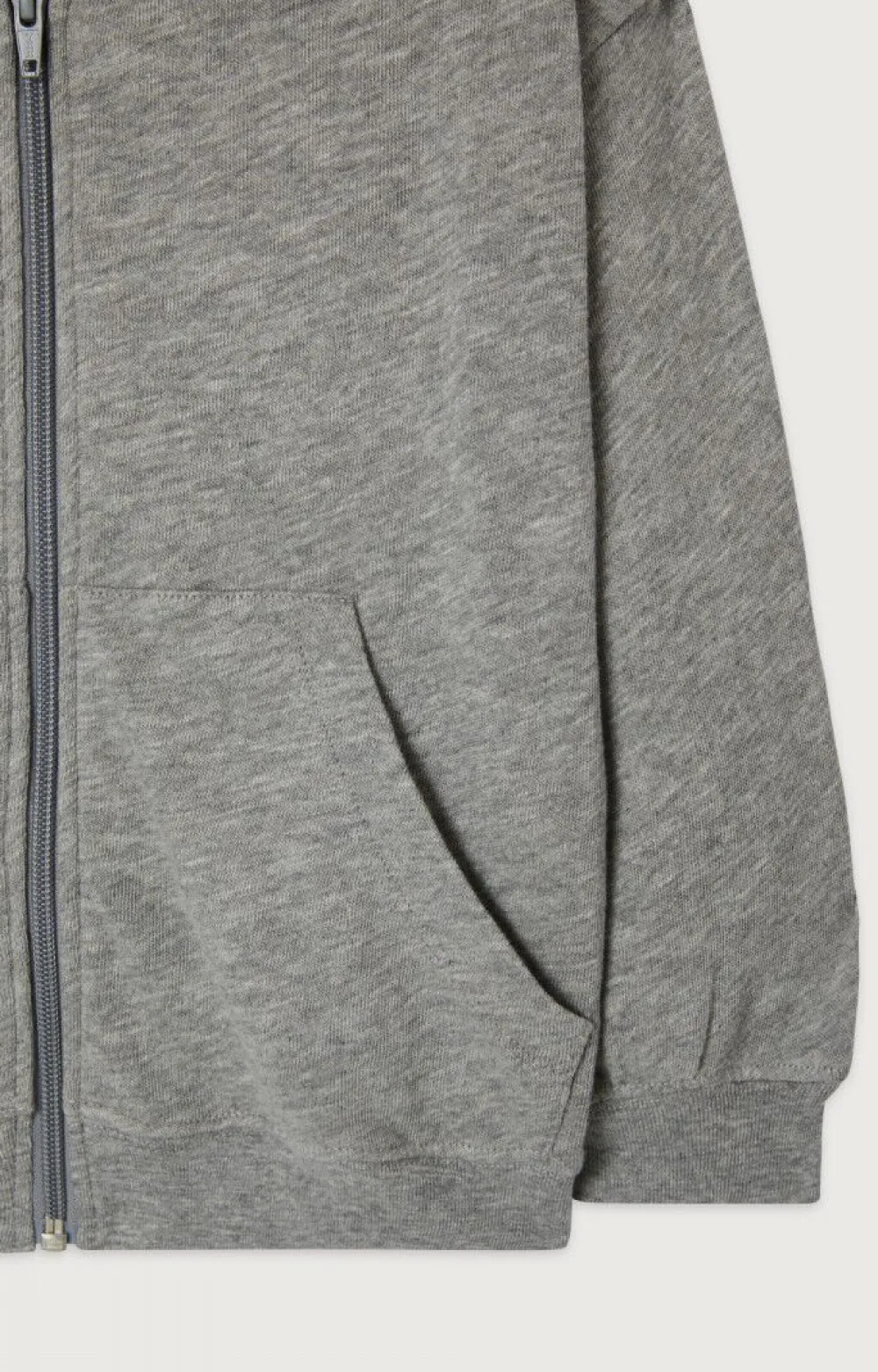 Sweat Enfant Sonoma*American Vintage Cheap
