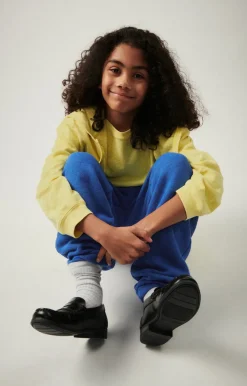 Sweat Enfant Sonoma*American Vintage Store