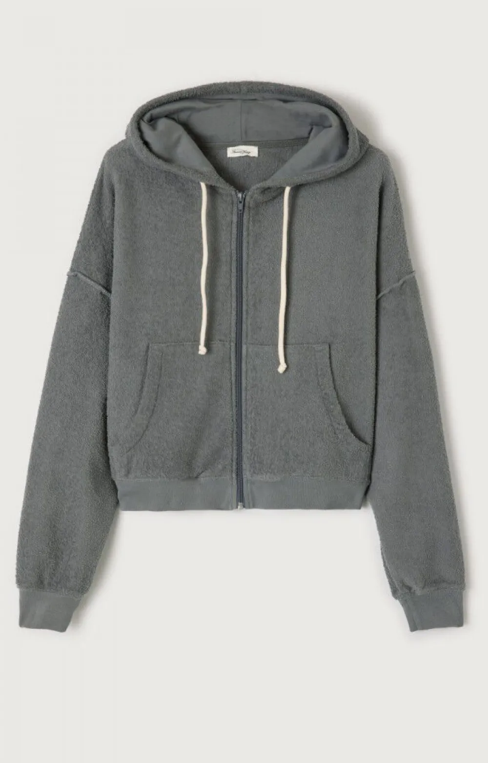 Sweat Femme Bobypark*American Vintage Store