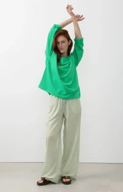 Sweat Femme Hapylife*American Vintage Online