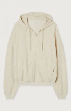 Sweat Femme Itonay*American Vintage Sale