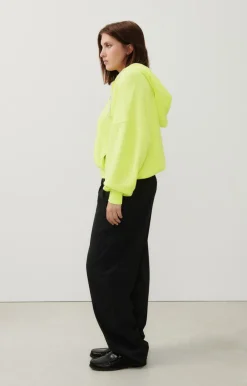 Sweat Femme Izubird*American Vintage Cheap