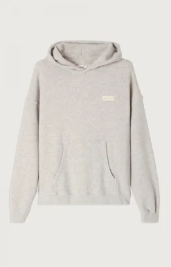 Sweat Femme Kodytown*American Vintage Sale