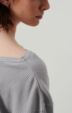 Sweat Femme Tyxibay*American Vintage Cheap