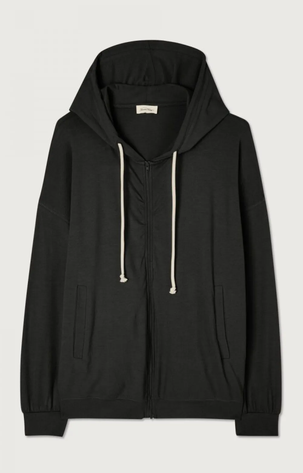 Sweat Femme Ypawood*American Vintage Sale