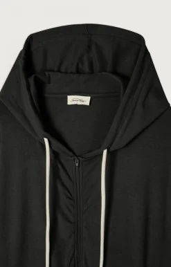 Sweat Femme Ypawood*American Vintage Sale