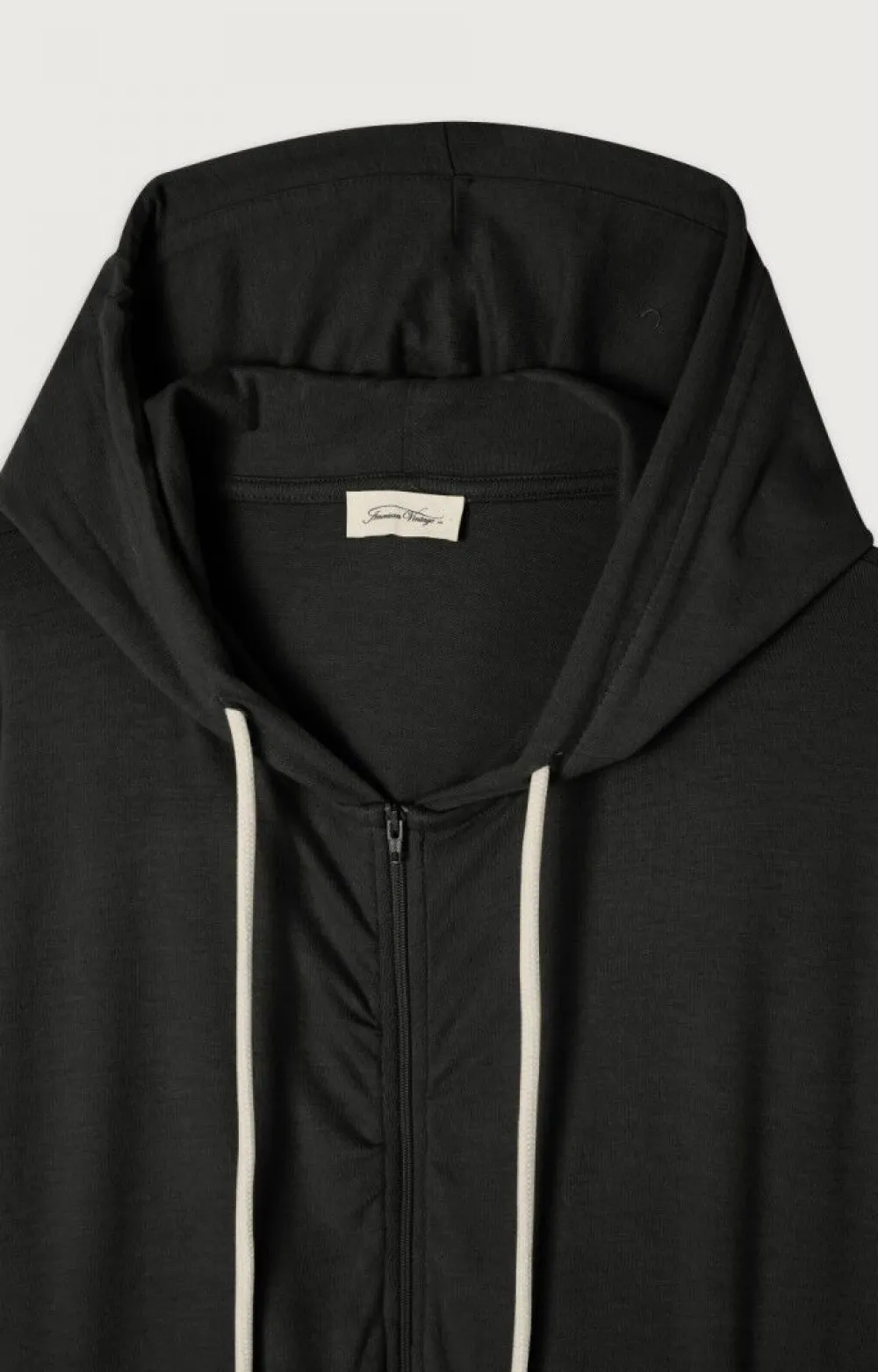 Sweat Femme Ypawood*American Vintage Sale
