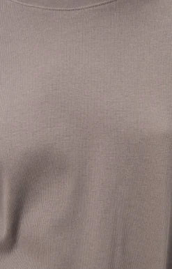 Sweat Femme Zelym*American Vintage Store