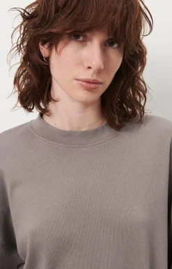 Sweat Femme Zelym*American Vintage Store