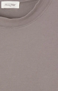 Sweat Femme Zelym*American Vintage Store