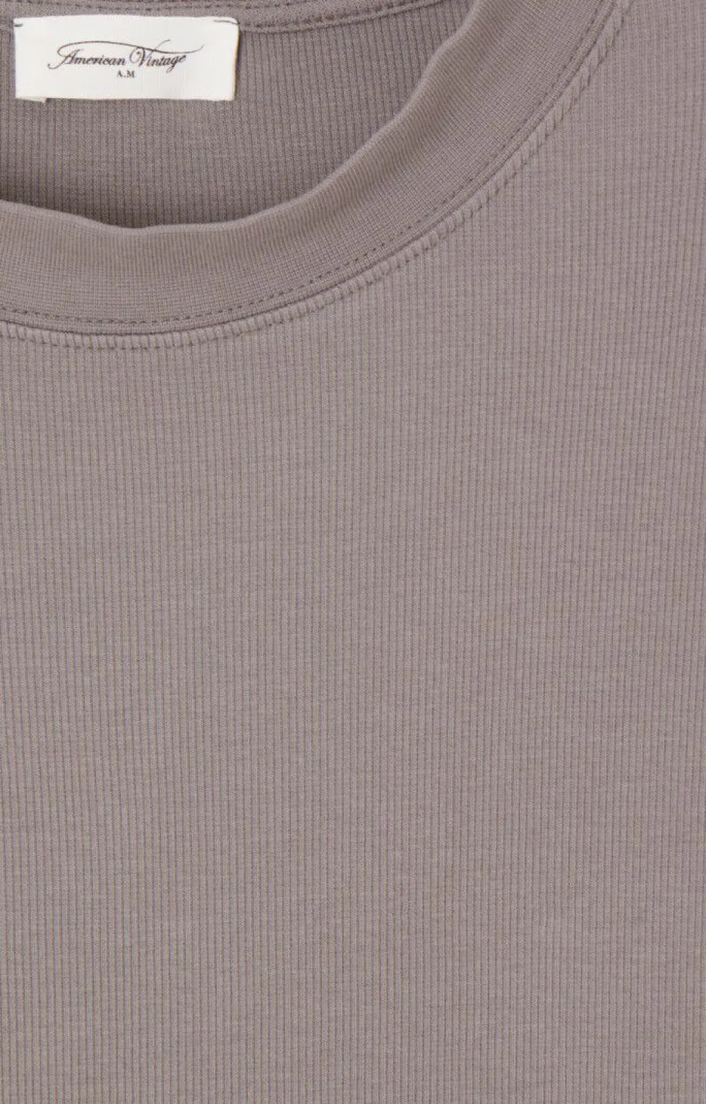 Sweat Femme Zelym*American Vintage Store