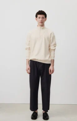 Sweat Homme Bobypark*American Vintage Shop