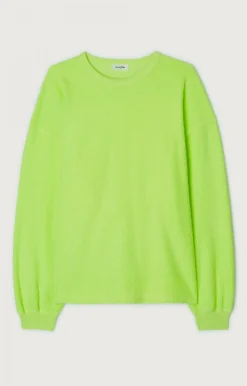 Sweat Homme Bobypark*American Vintage Flash Sale