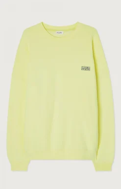 Sweat Homme Izubird*American Vintage Shop