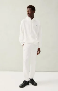 Sweat Homme Izubird*American Vintage Cheap