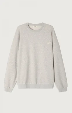 Sweat Homme Kodytown*American Vintage Outlet