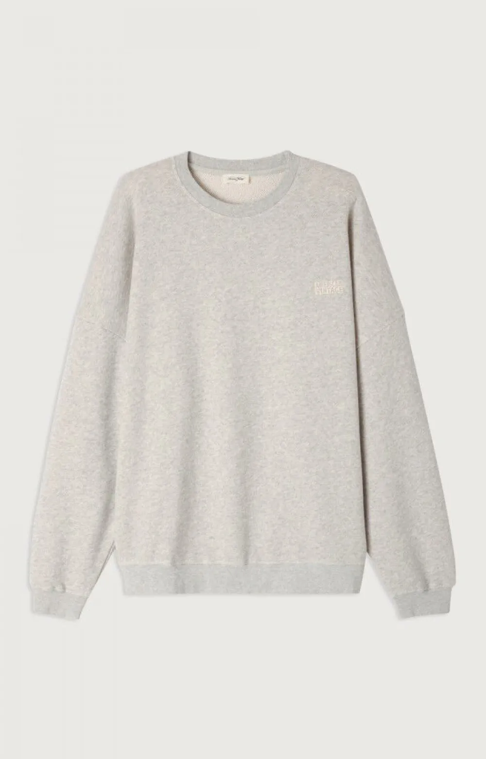 Sweat Homme Kodytown*American Vintage Outlet