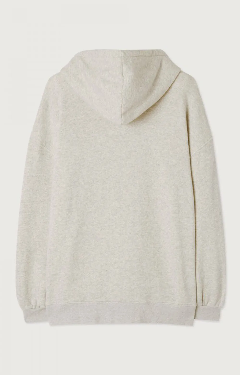 Sweat Homme Kodytown*American Vintage Fashion