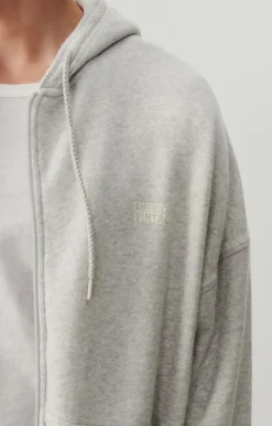 Sweat Homme Kodytown*American Vintage Shop