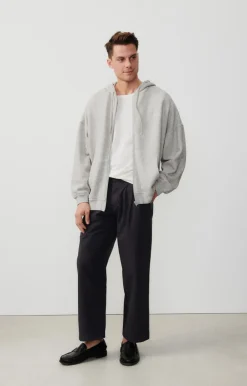Sweat Homme Kodytown*American Vintage Shop