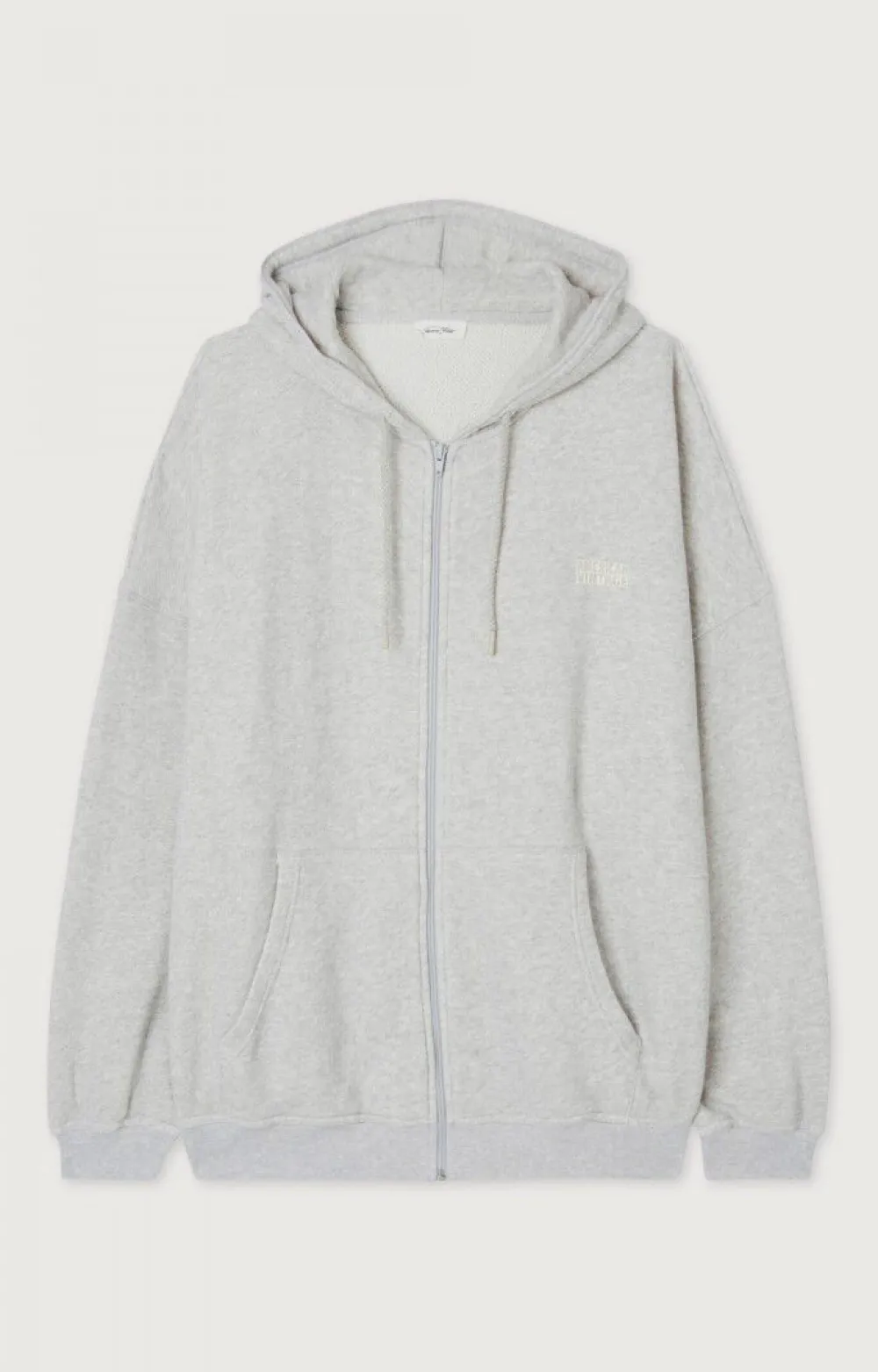 Sweat Homme Kodytown*American Vintage Shop