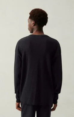 Sweat Homme Wifibay*American Vintage Cheap