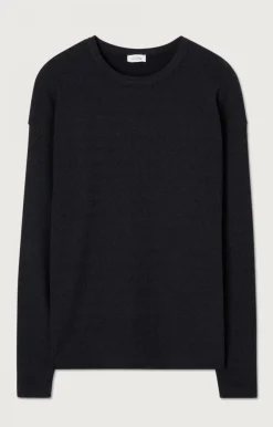 Sweat Homme Wifibay*American Vintage Cheap