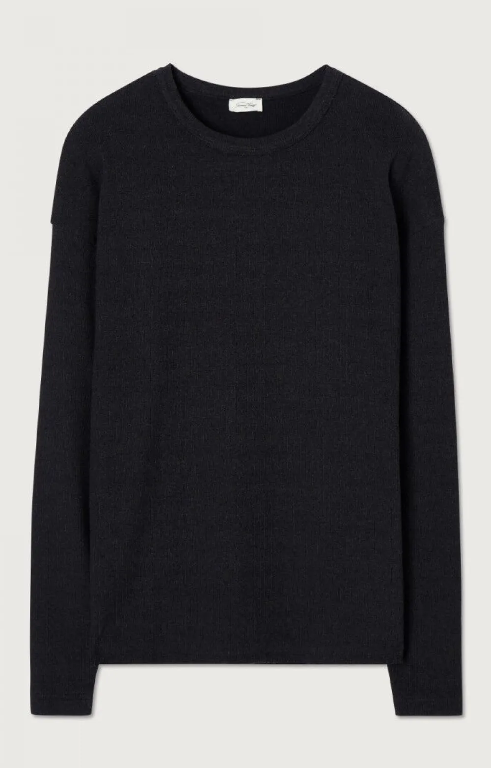 Sweat Homme Wifibay*American Vintage Cheap