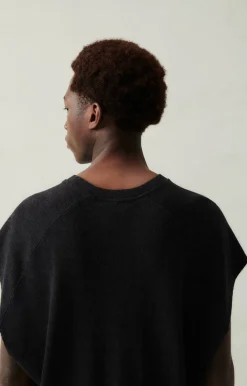 Sweat Homme Wifibay*American Vintage Best