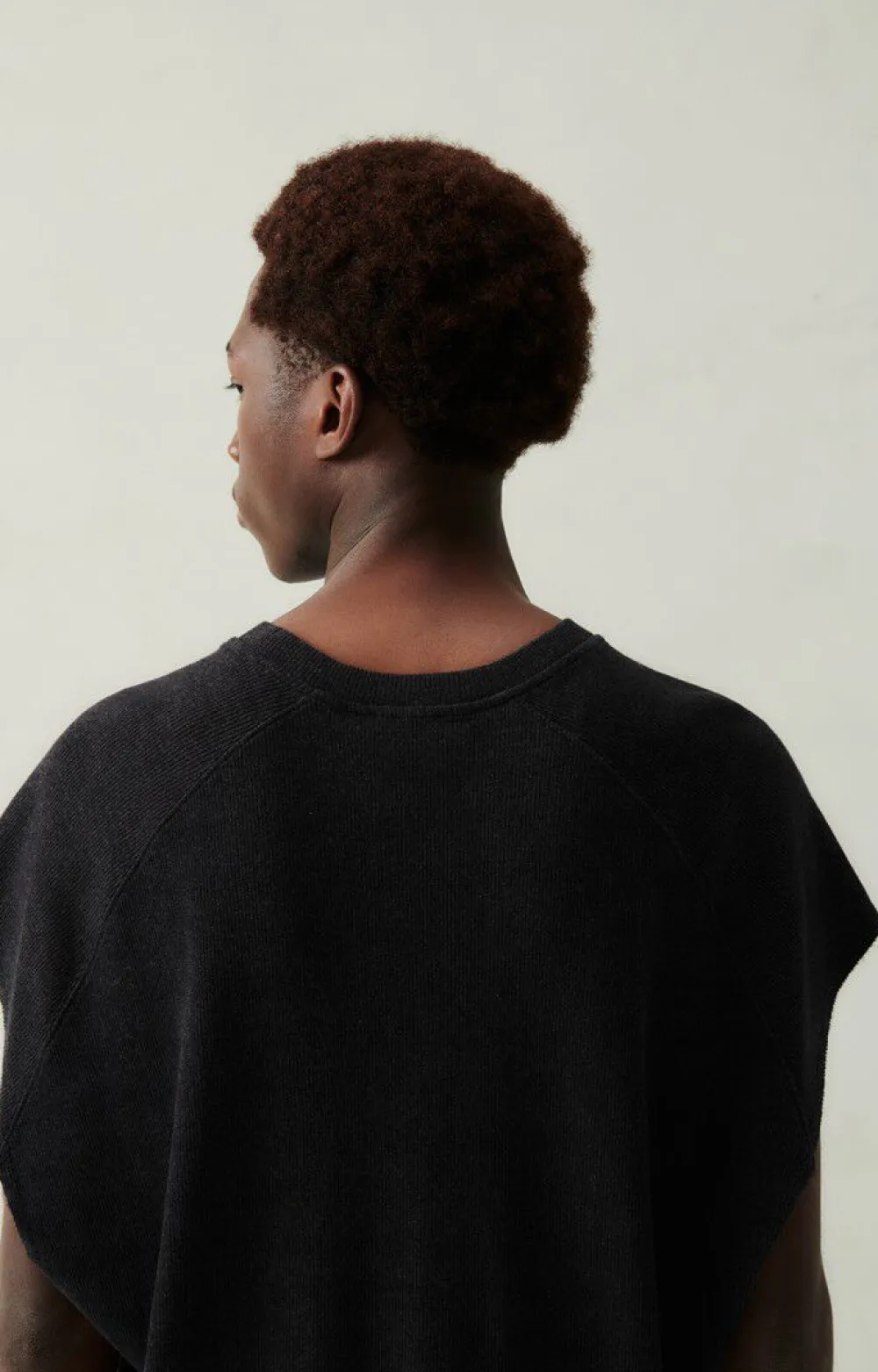 Sweat Homme Wifibay*American Vintage Best