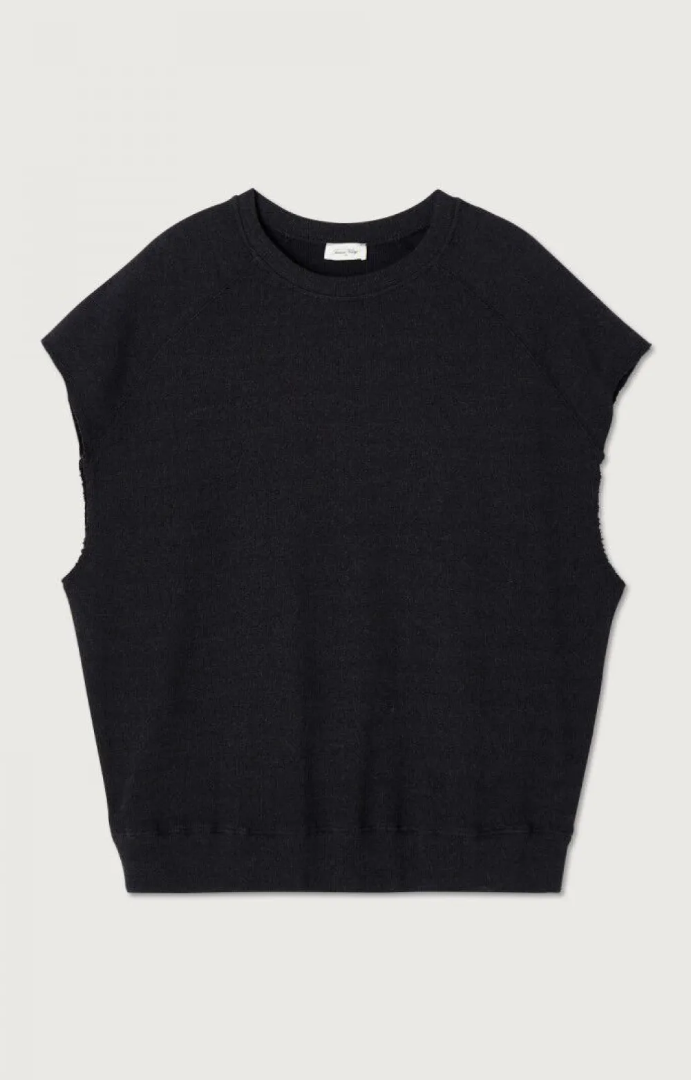 Sweat Homme Wifibay*American Vintage Best