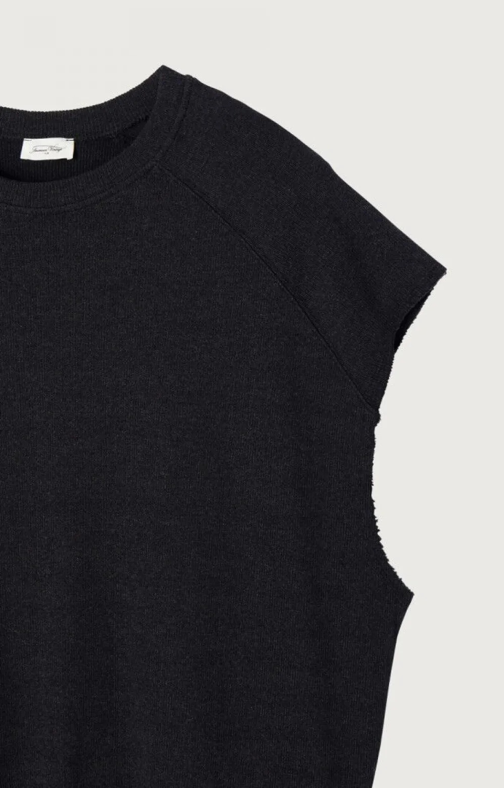 Sweat Homme Wifibay*American Vintage Best