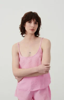 Top Femme Scarow*American Vintage Cheap