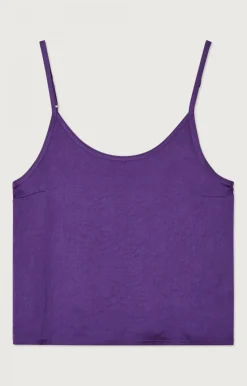 Top Femme Widland*American Vintage Outlet