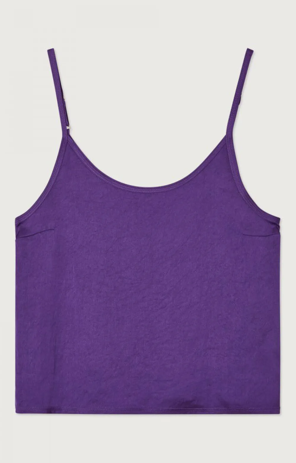 Top Femme Widland*American Vintage Outlet